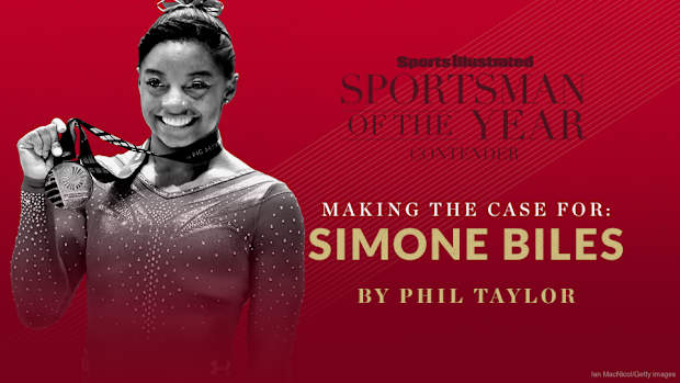 Contenders_Biles_960x540.jpg